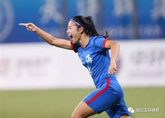 老朱眼中的李佳悦：当打之年全力以赴