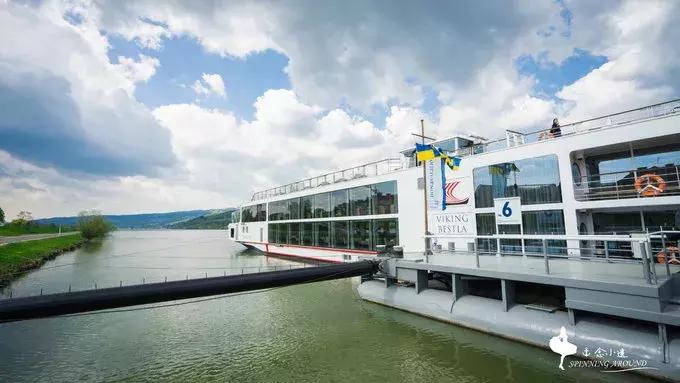 维京游轮以什么的方式游欧洲,维京游轮讲解