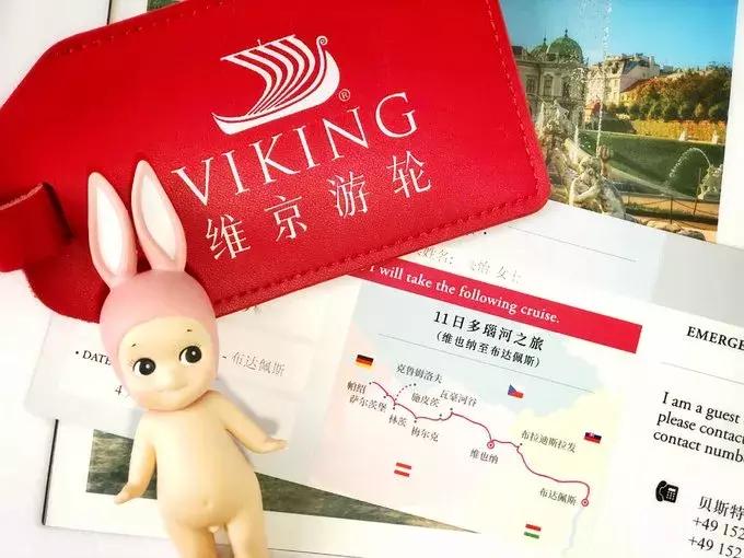 维京游轮以什么的方式游欧洲,维京游轮讲解