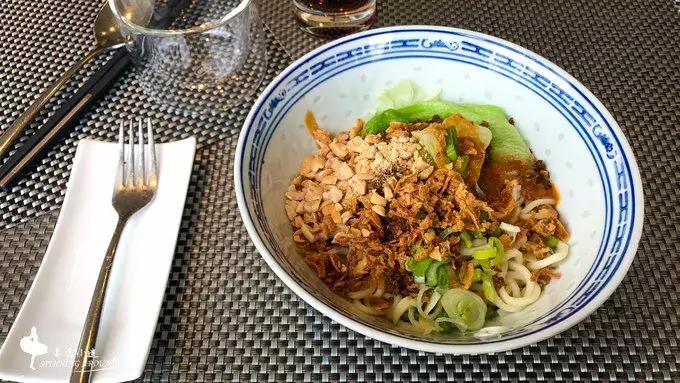 维京游轮以什么的方式游欧洲,维京游轮讲解