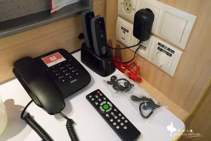 维京游轮以什么的方式游欧洲,维京游轮讲解