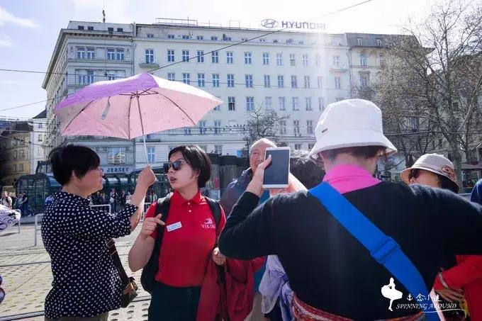 维京游轮以什么的方式游欧洲,维京游轮讲解