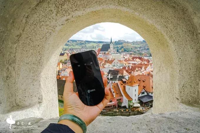 维京游轮以什么的方式游欧洲,维京游轮讲解