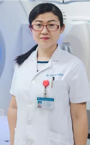 椋熺槌炵檶鍖栫枟鑱斿悎鍏嶇柅娌荤枟,椋熺槌炵檶鍖栫枟鑱斿悎鍏嶇柅娌荤枟涓ゆ