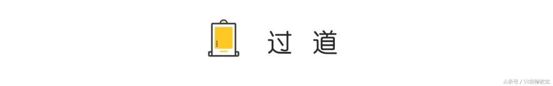 敲掉墙上柜子,敲了卧室墙体做柜子省空间隔音差