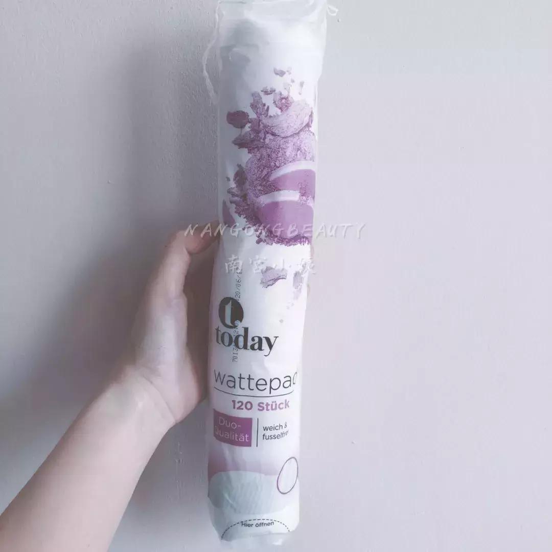 温和无刺激卸妆液,温和不刺激祛痘洗颜乳