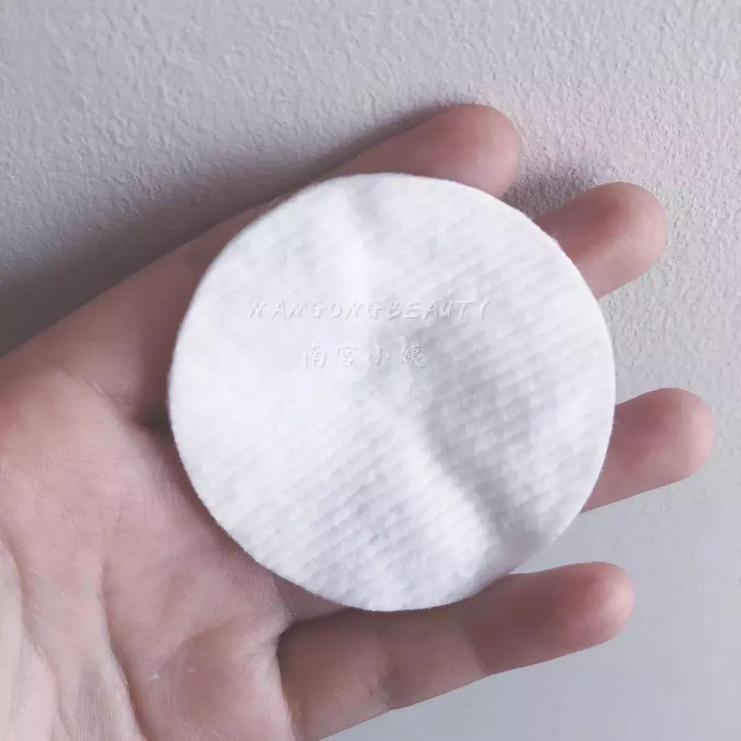 温和无刺激卸妆液,温和不刺激祛痘洗颜乳