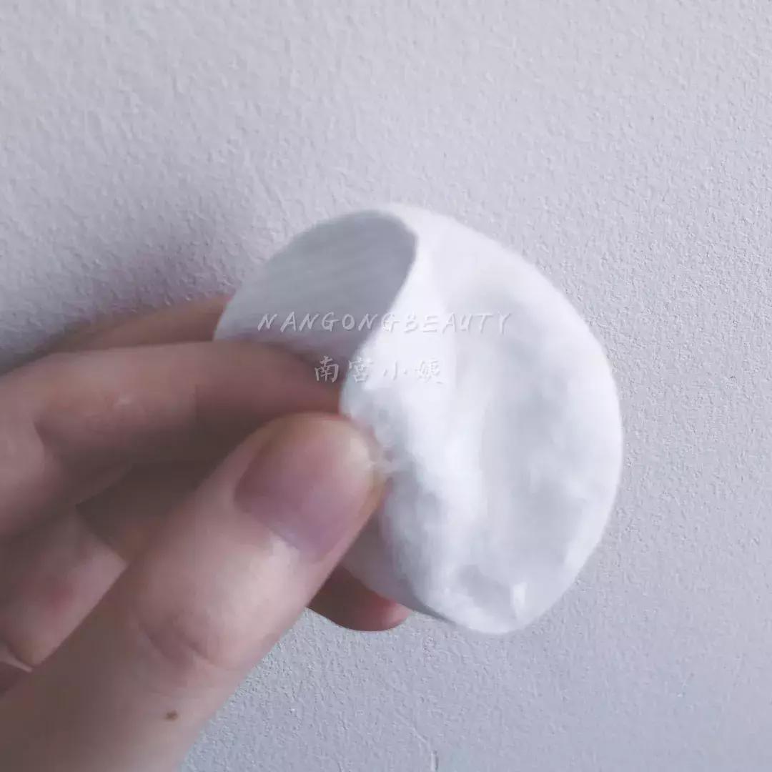 温和无刺激卸妆液,温和不刺激祛痘洗颜乳