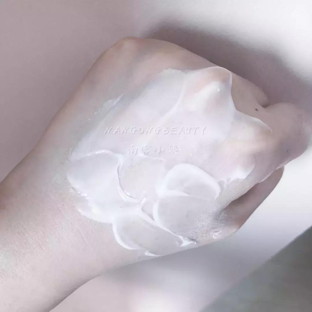 温和无刺激卸妆液,温和不刺激祛痘洗颜乳