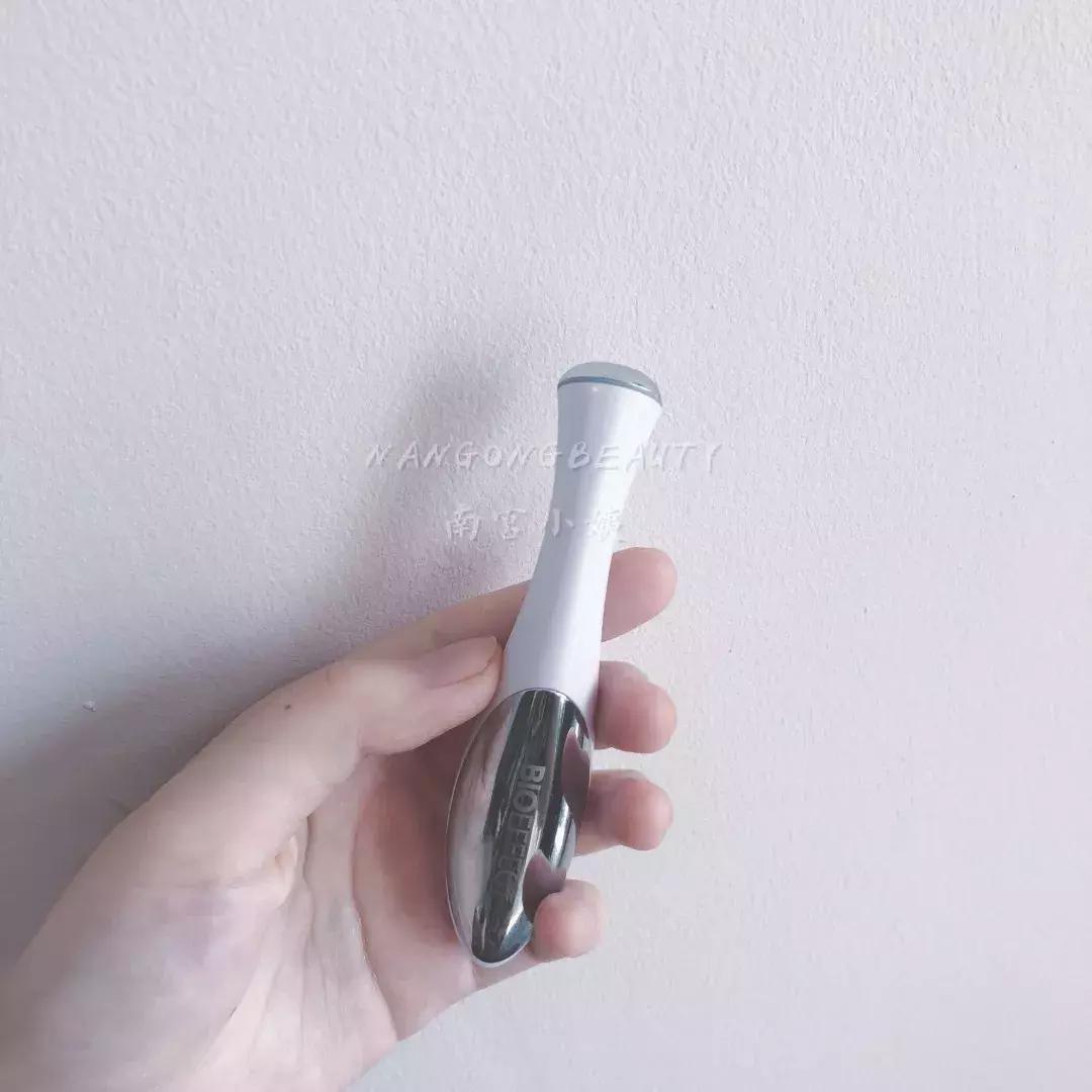 温和无刺激卸妆液,温和不刺激祛痘洗颜乳