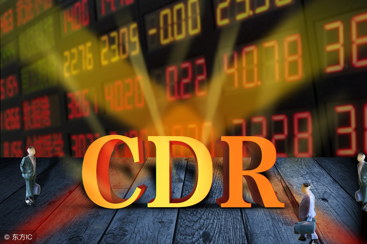 护盘真能阻止下跌吗,护盘的利弊