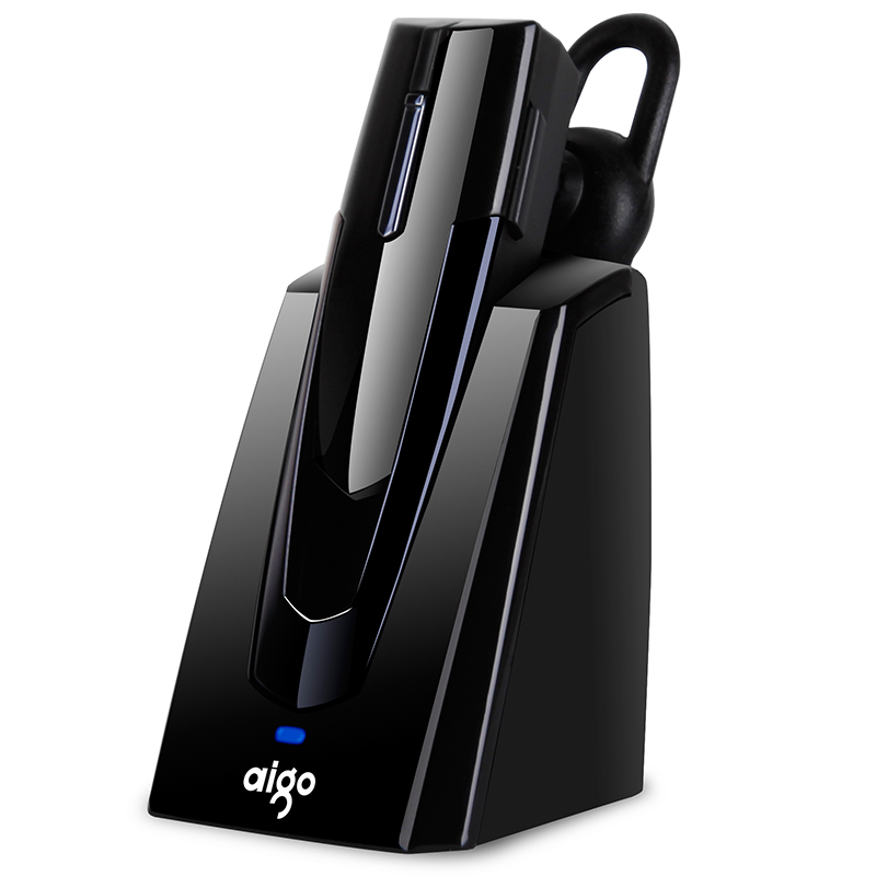 蓝牙耳机这么火，我该怎么选？！-项圈式醒目