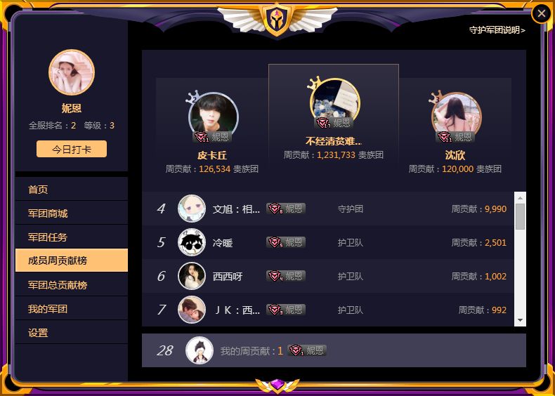 1500万对情侣背后的50亿营收,YY交友:做搞对象的生意,撩很重要