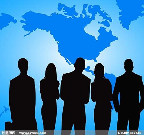 西安交通大学自考学位证申请条件,成都理工大学自考学位证发放条件