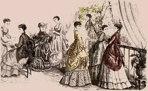 怎么买奢侈品包包比较靠谱 (新手买奢侈品包包应该买哪种)