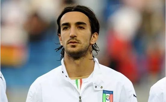 足球中最悲伤的时刻,史上最悲情的足球瞬间