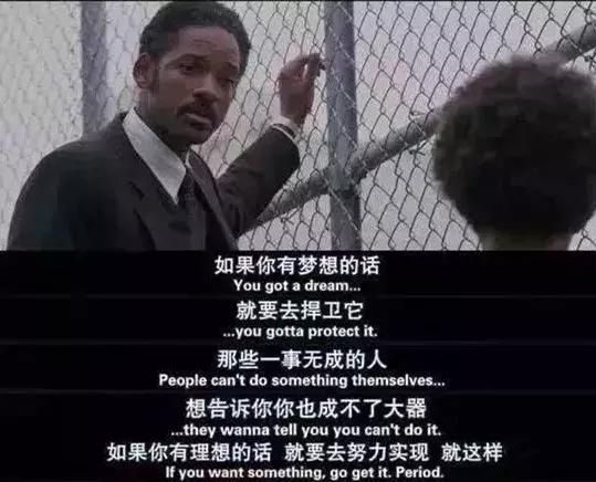 南方it学院好么,南方it学院怎样