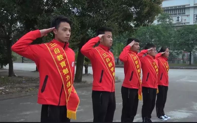 南方it学院好么,南方it学院怎样