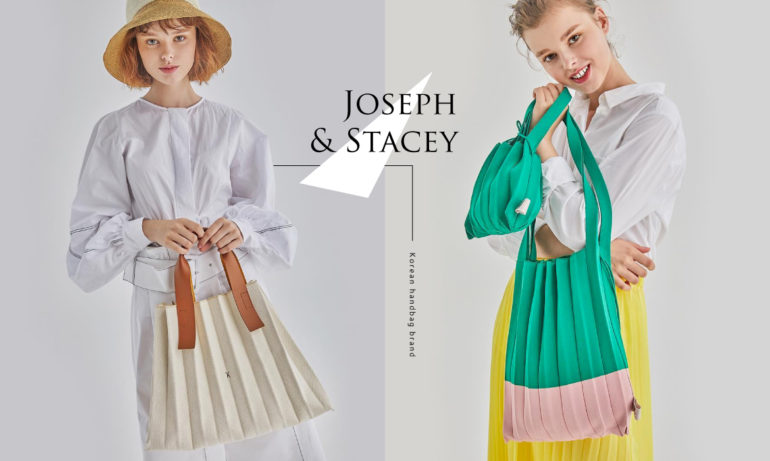 韩国流行手袋,有哪些手袋既经典又时髦呢