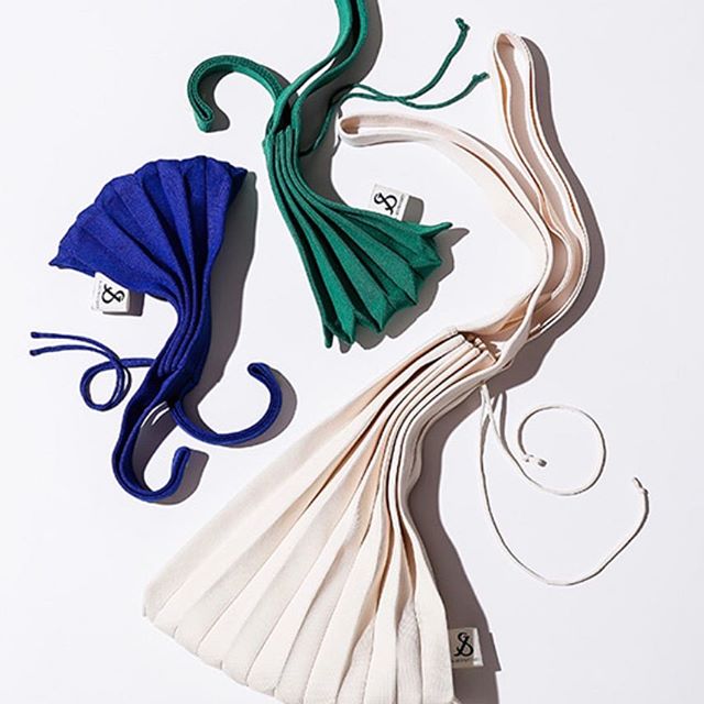 韩国流行手袋,有哪些手袋既经典又时髦呢