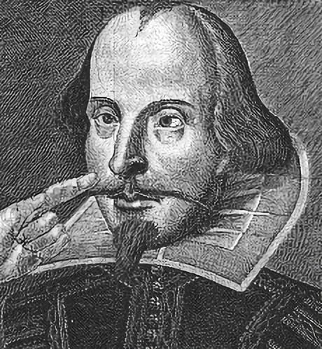 抠鼻子创意,抠鼻屎的文艺说法