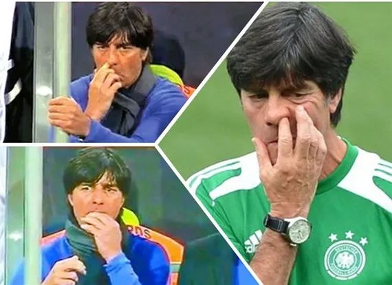 抠鼻子创意,抠鼻屎的文艺说法