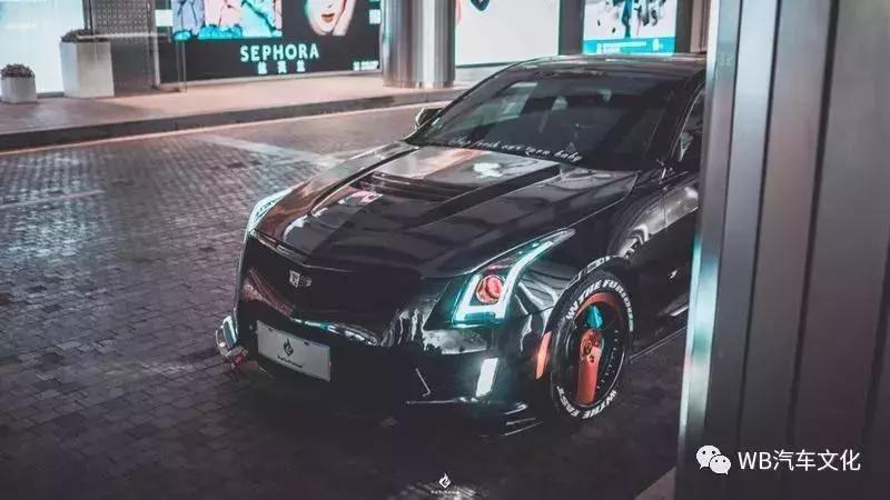 满身BlingBling只为搏你回眸一笑的ATS