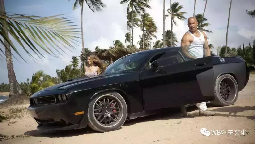 满身BlingBling只为搏你回眸一笑的ATS