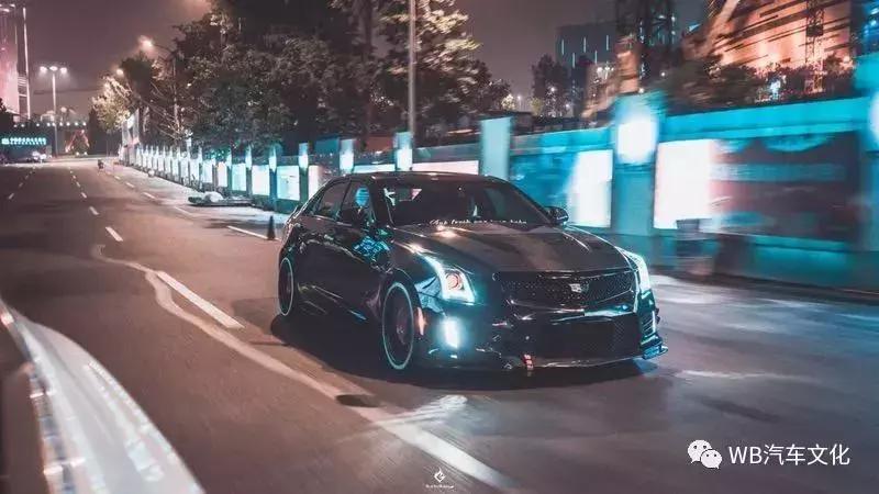 满身BlingBling只为搏你回眸一笑的ATS