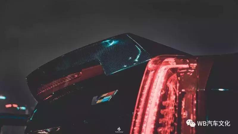 满身BlingBling只为搏你回眸一笑的ATS