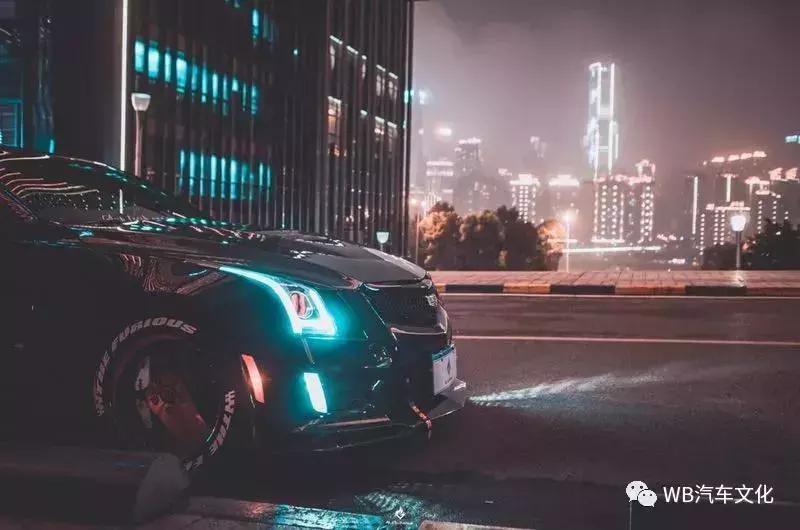 满身BlingBling只为搏你回眸一笑的ATS