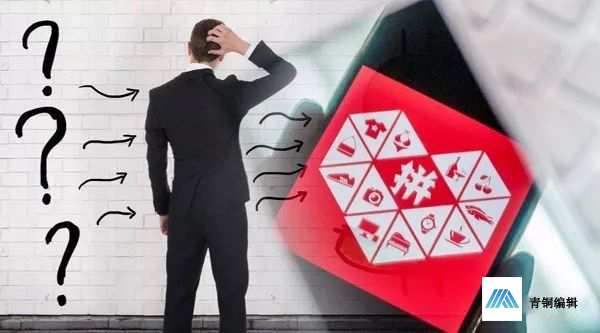 美国人对拼多多的影响 (美国对拼多多的态度)