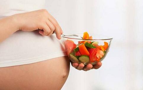 怀孕补dha孩子就聪明吗,大脑dha越多大人越聪明