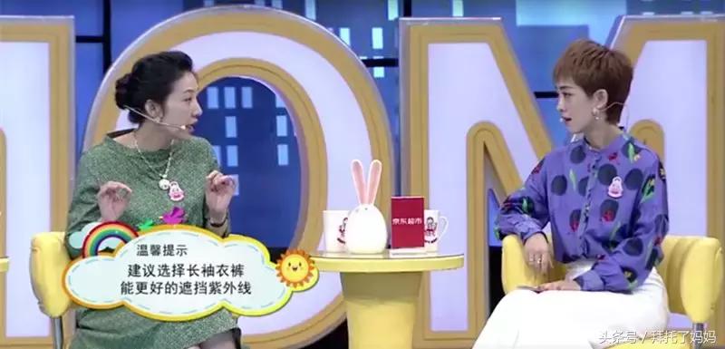 藿香水对人体有害吗,藿香正气水可以给宝宝吃吗