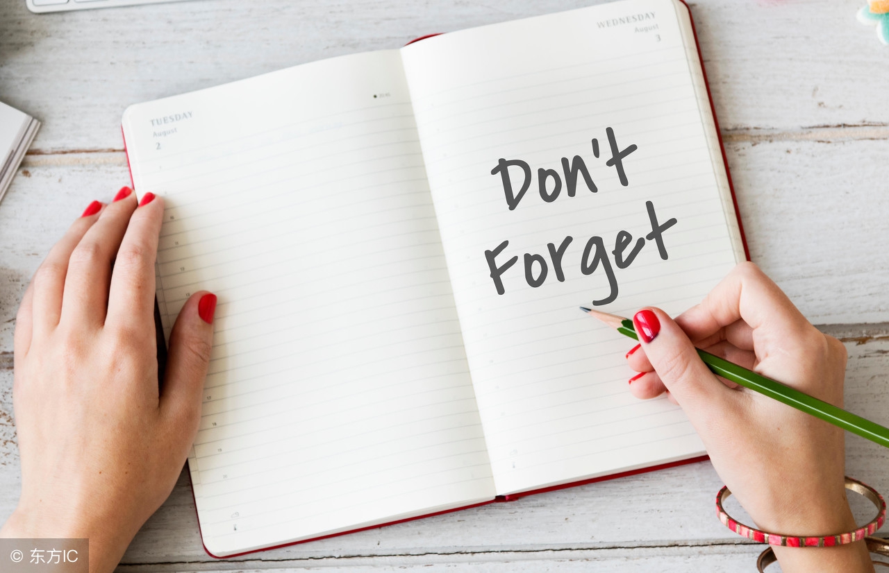 手机忘在家了又不能打电话怎么办,手机忘在家里了完整版