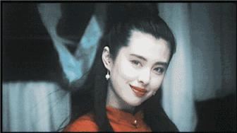 延禧攻略高贵妃被戴耳环,延禧攻略高贵妃被骗