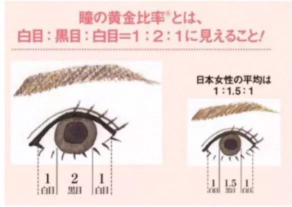 延禧攻略高贵妃被戴耳环,延禧攻略高贵妃被骗