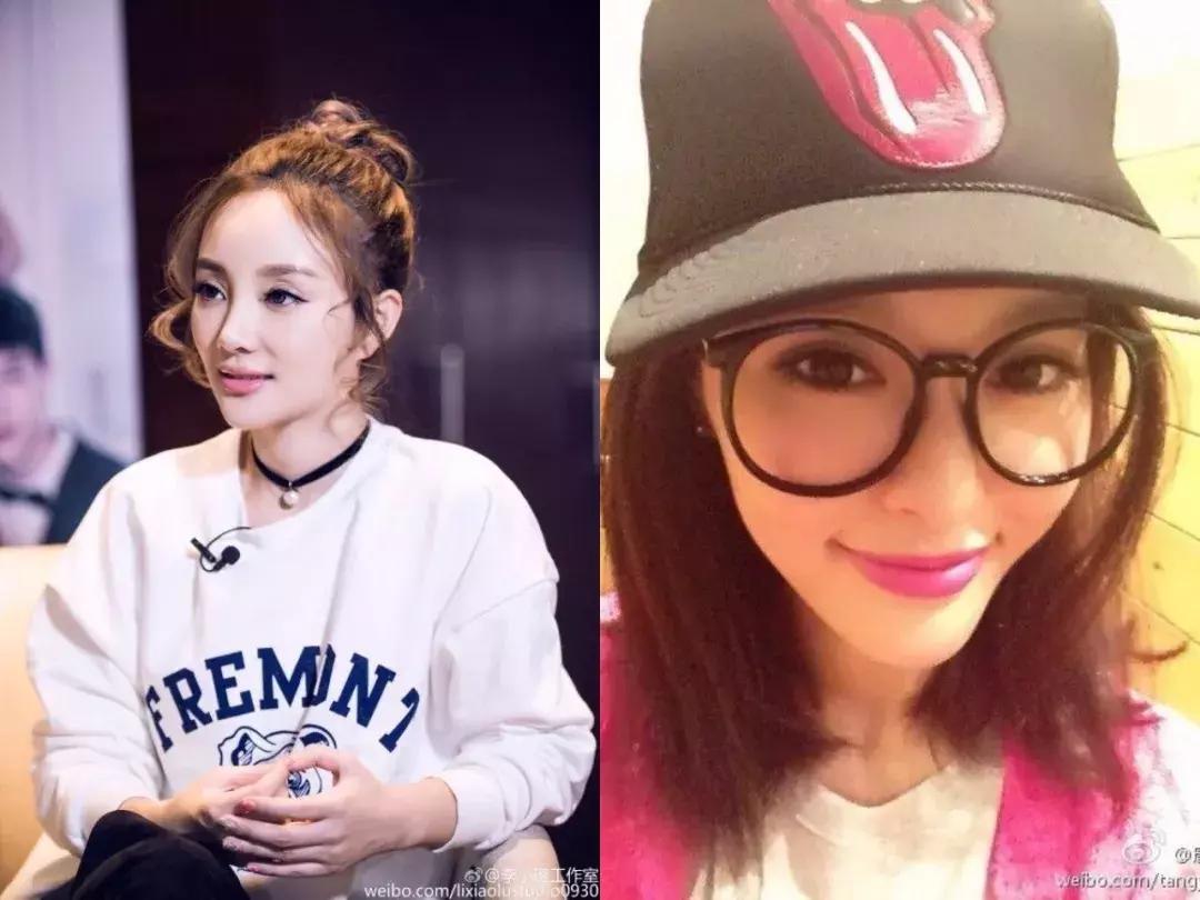 延禧攻略高贵妃被戴耳环,延禧攻略高贵妃被骗