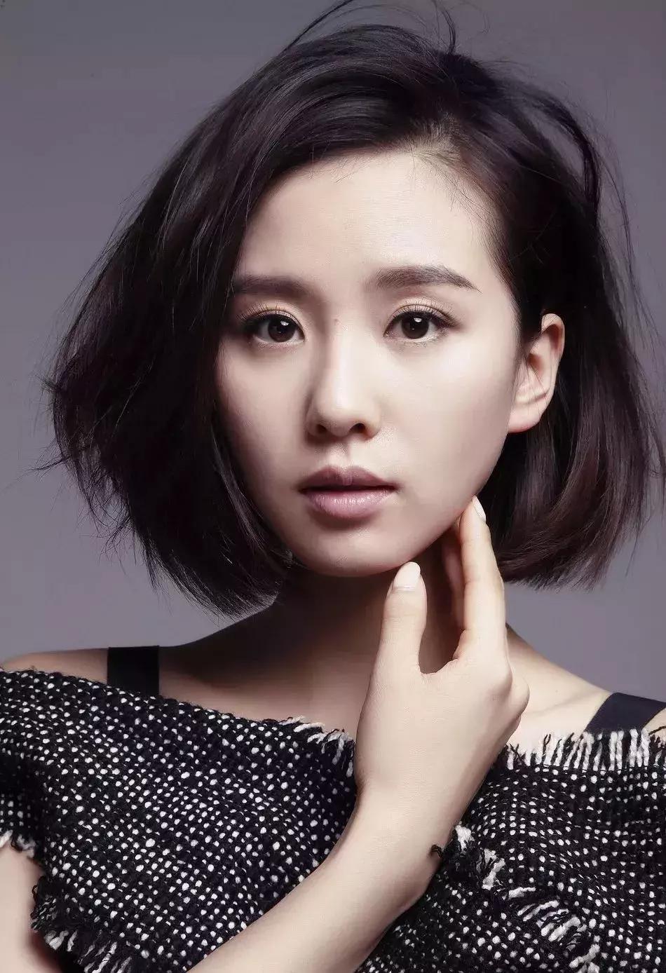 延禧攻略高贵妃被戴耳环,延禧攻略高贵妃被骗