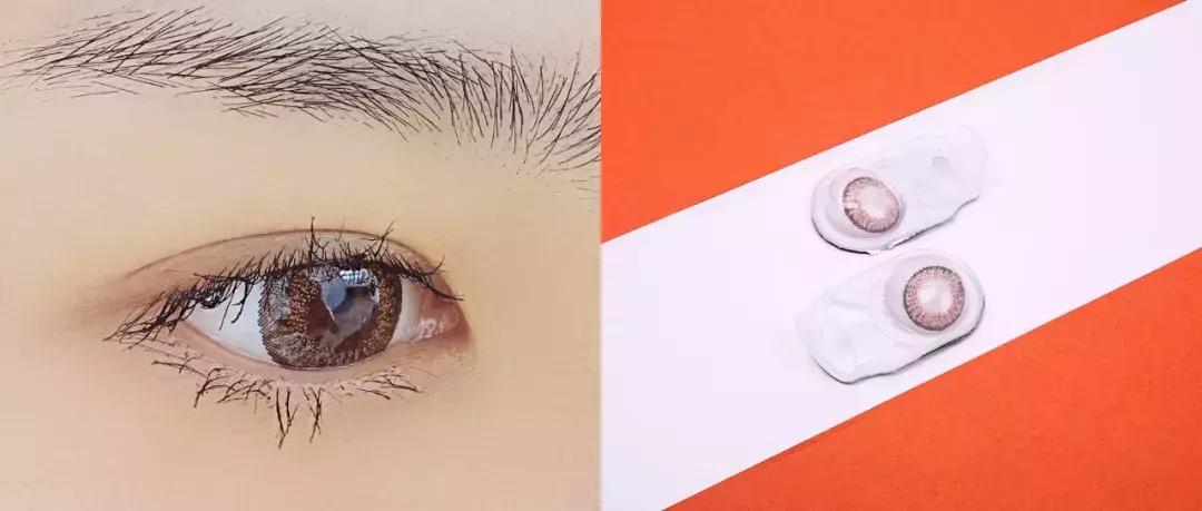 延禧攻略高贵妃被戴耳环,延禧攻略高贵妃被骗