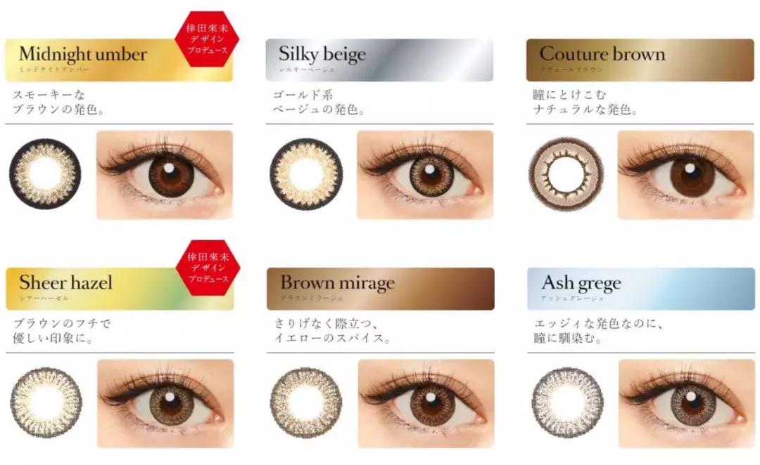 延禧攻略高贵妃被戴耳环,延禧攻略高贵妃被骗