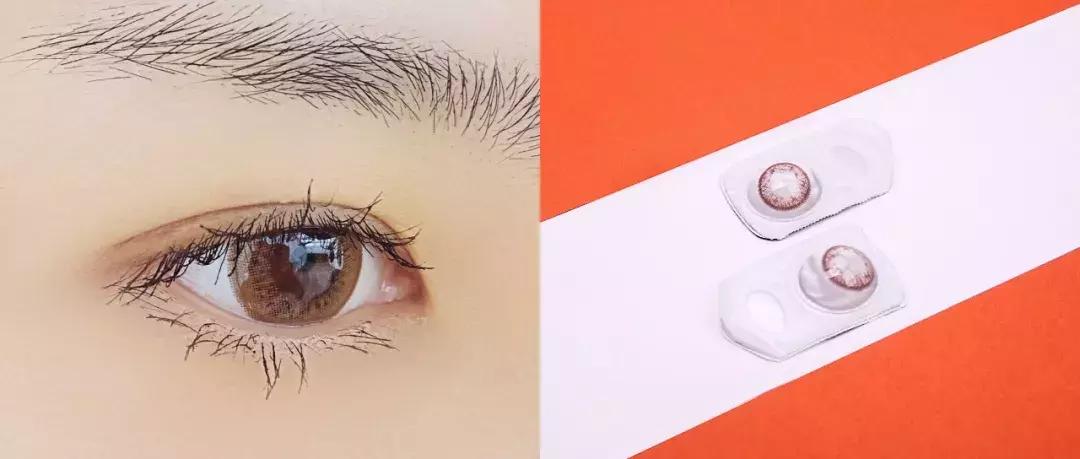 延禧攻略高贵妃被戴耳环,延禧攻略高贵妃被骗