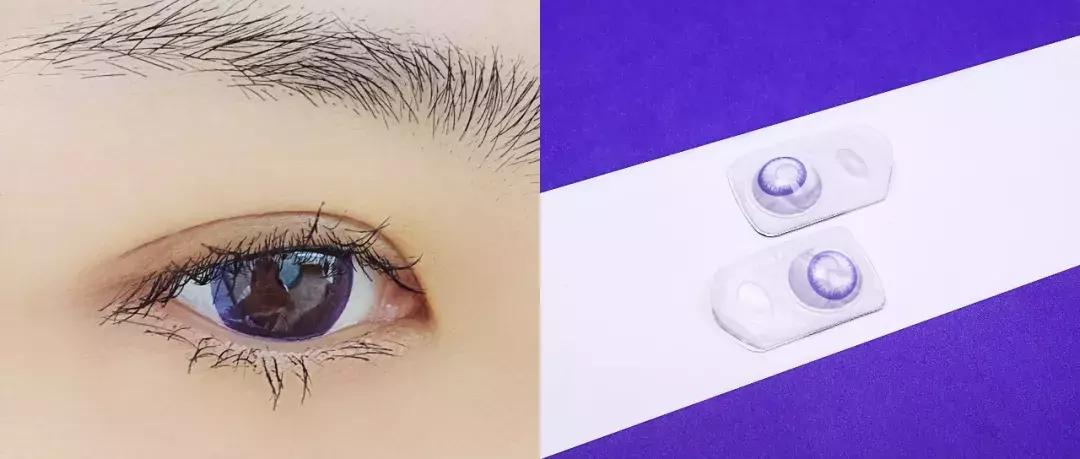 延禧攻略高贵妃被戴耳环,延禧攻略高贵妃被骗