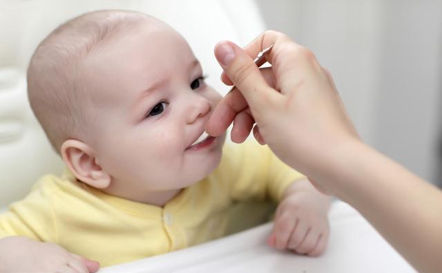 怀孕补dha孩子就聪明吗,大脑dha越多大人越聪明