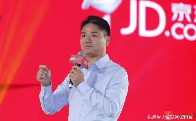 拼多多和聚美优品谁厉害,拼多多聚美优品会怎么样