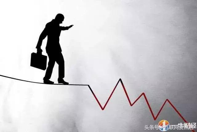 拼多多和聚美优品谁厉害,拼多多聚美优品会怎么样