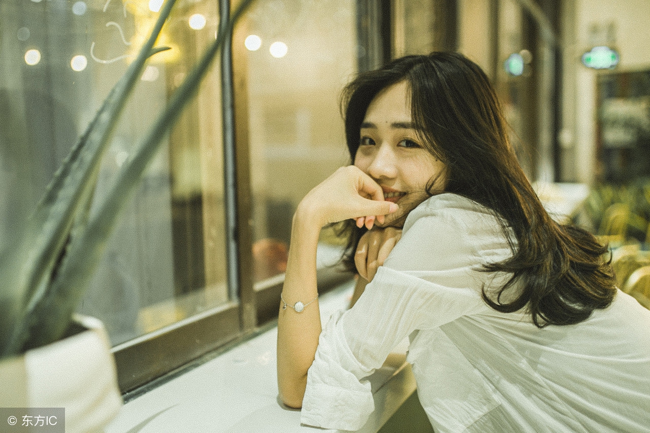 你在我心中是最美丽的存在,你在我心中是最美