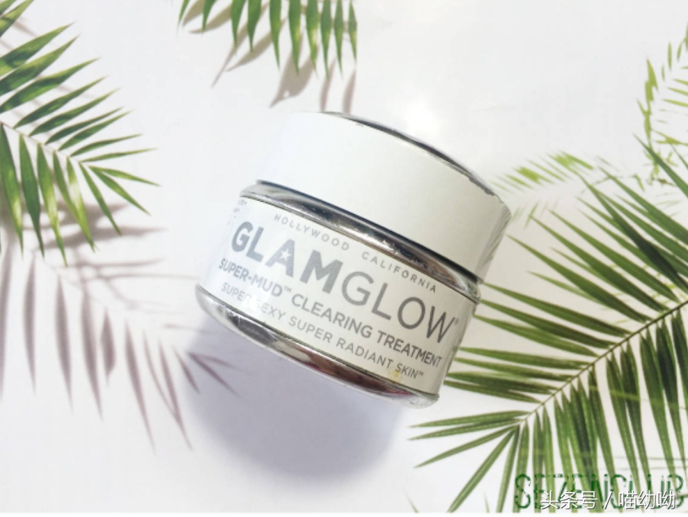 清洁面膜不洗会怎样,清洁面膜不要频繁使用