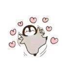 夏天持久不脱妆定妆喷雾,夏日必备定妆喷雾品牌推荐