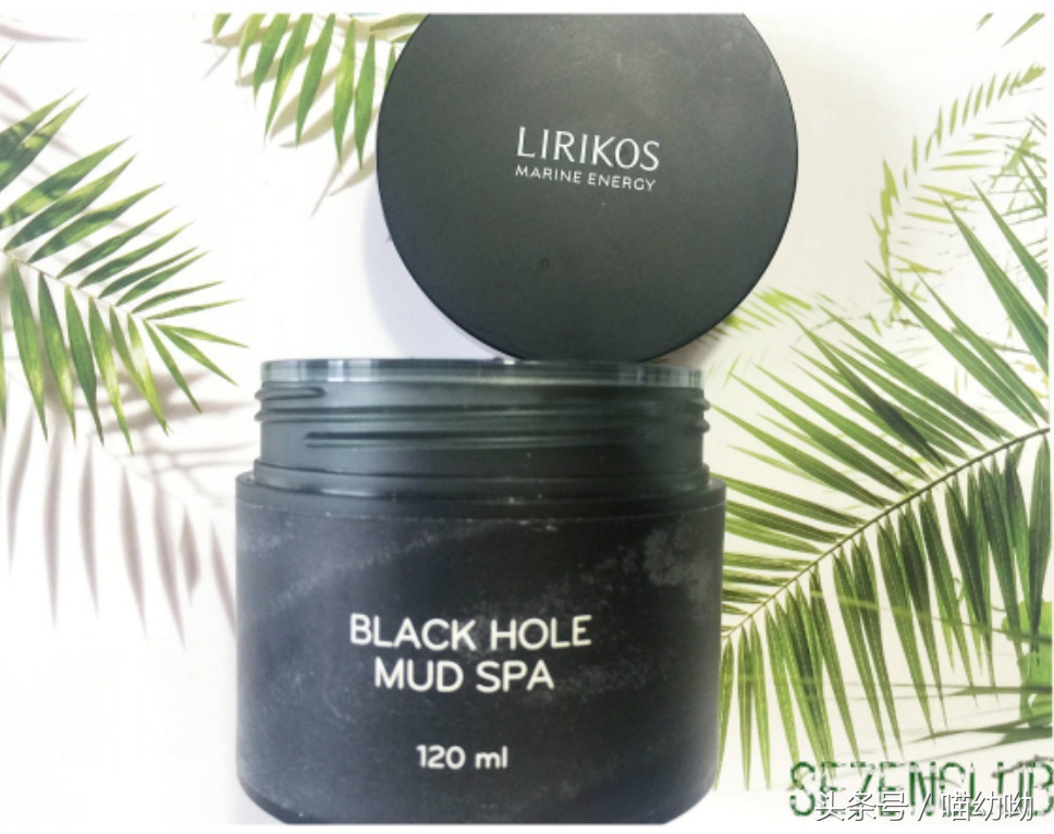 清洁面膜不洗会怎样,清洁面膜不要频繁使用